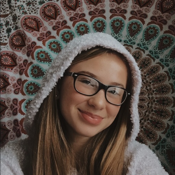 carlycloset821